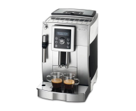 DeLonghi Ekspres automatyczny ECAM 23.420.SW Intensa - 148344 - zdjęcie 1